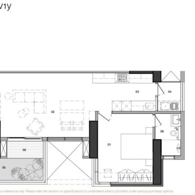 total-environment-in-that-quiet-earth-apartments-floor-plan