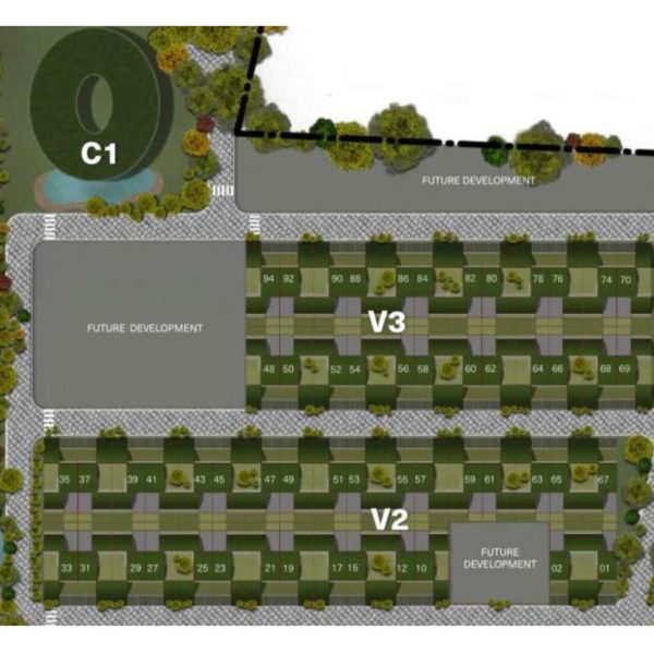 total-environment-in-that-quiet-earth-villa-layout-plan