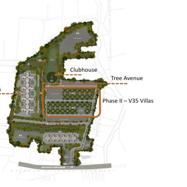 total-environment-in-that-quiet-earth-villa-master-plan